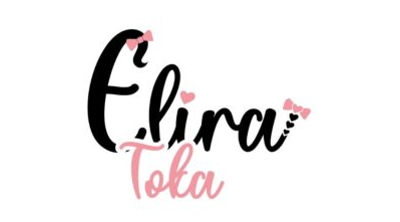 Eliratoka Logo