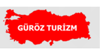 Güröz Turizm