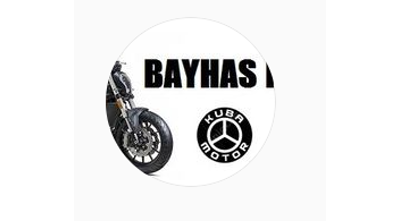Bayhas Motors