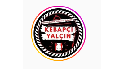 Kebapçı Yalçın (Gaziantep) Logo