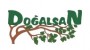 Doğalsan Logo