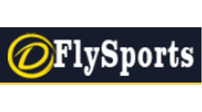 Flysport Logo