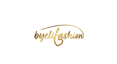 By Elif Fashion