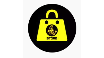 Hercules Store (hercules_store_)