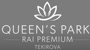 Queen's Park Rai Premium