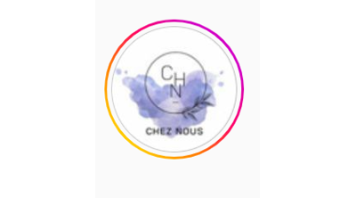 Chez Nous Boutique