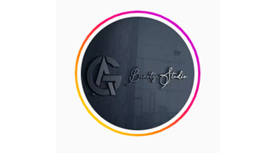 Gülay Aydoğan Beauty