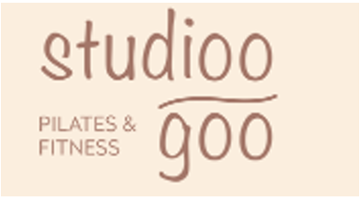 Studioo Goo Logo