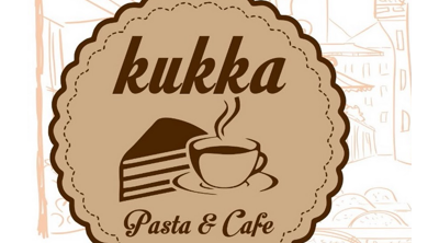 Kukka Pasta