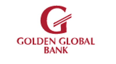 Golden Global Bank