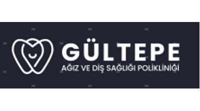 Gültepe Ağız ve Diş Sağlığı Polikliniği