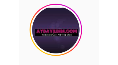 Butik Aybayıldım