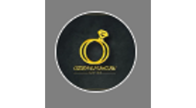 Özden Kuyumculuk (Edirne)