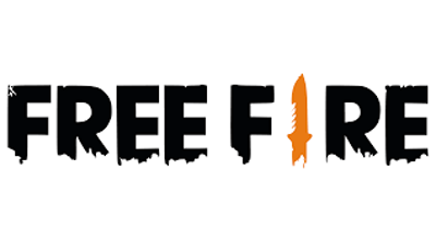 Garena Free Fire Logo