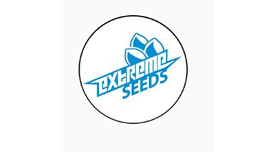 Extreme Seeds