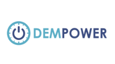 Dempower