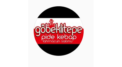 Göbeklitepe Kebap
