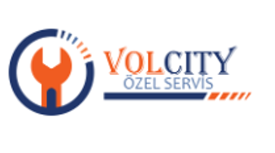 Volcity Bostancı Özel Servis