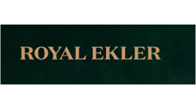Royal Ekler