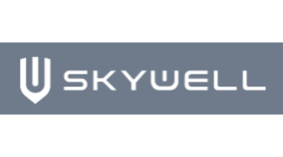 Skywell Logo