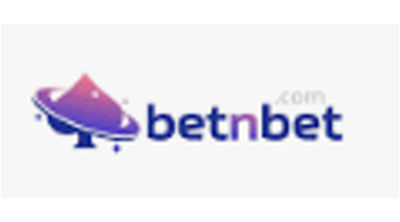 Betnbet