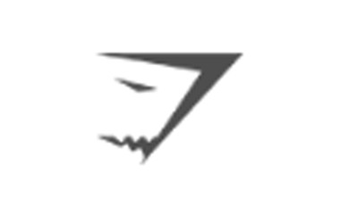 Gymshark-turkiye.com