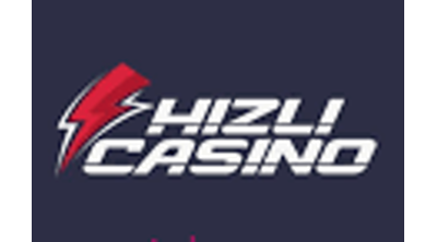 Hizlicasino Logo