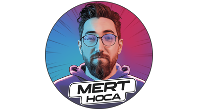 Mert Hoca Yayıncılık