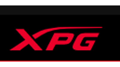 Xpg Global