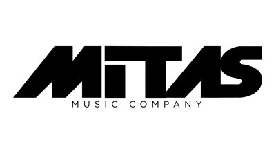 Mitas Müzik
