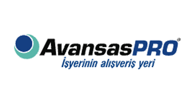 Avansaspro.com Logo