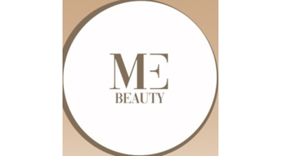 Me Beauty