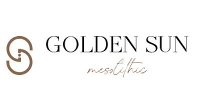 Hotel Golden Sun