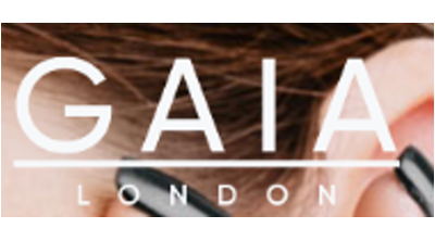 Gaia London