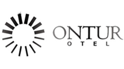 Ontur Otel