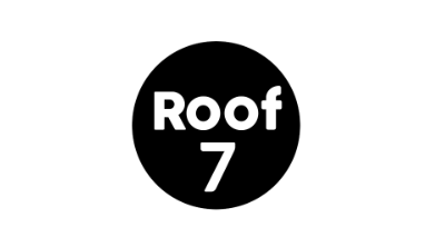Roof 7 Pera