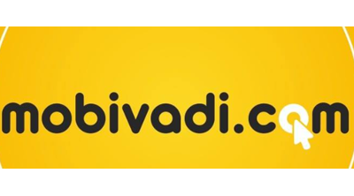 Mobivadi.com