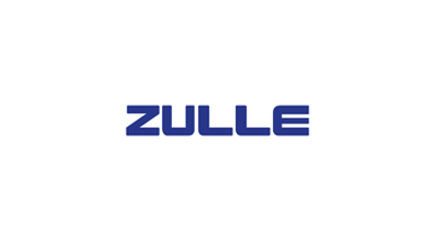 Zulle Ticaret Logo