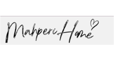Mahperi Home Logo