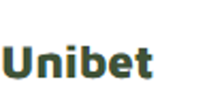 Unibet Logo