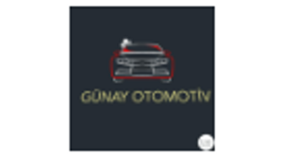 Günay Otomotiv (Sincan)