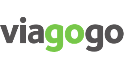 Viagogo