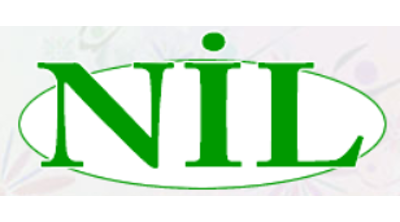 Nil Halı Yıkama ve Kuru Temizleme (Mudanya) Logo