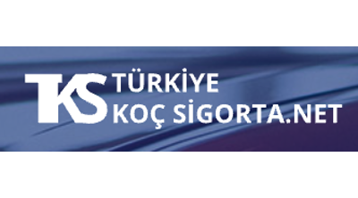 Turkiyekocsigorta.net Logo