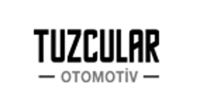 Tuzcular Otomotiv