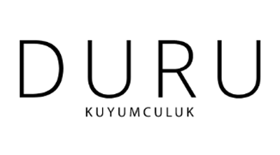 Duru Kuyumculuk (Adana)