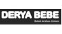 Derya Bebe Logo