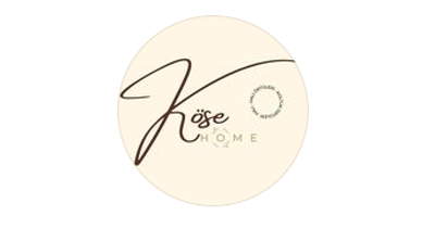 @kosehome