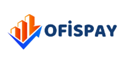 Ofispay Logo