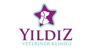 Yıldız Veteriner Kliniği | Balıkesir Logo